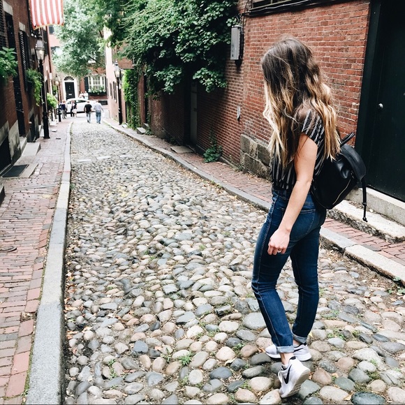 Meet Haley! - Picture 4 of 4